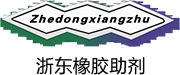 zhedongauxiLiary.com