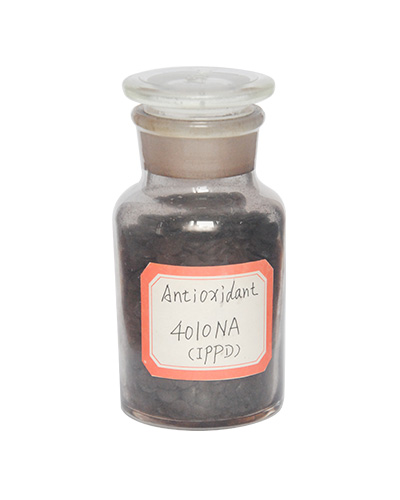 ANTIOXIDANT 4010NA