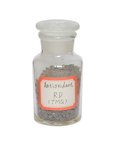 ANTIOXIDANT RD