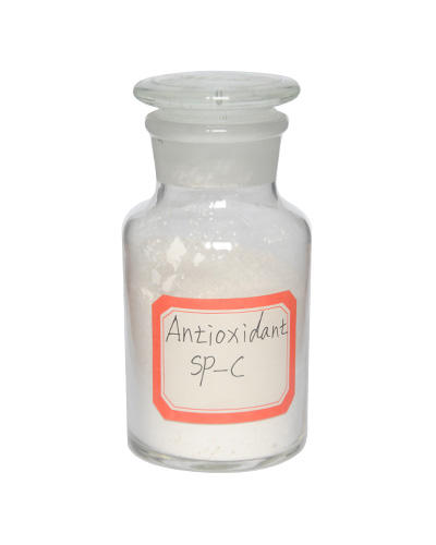 ANTIOXIDANT SP-C