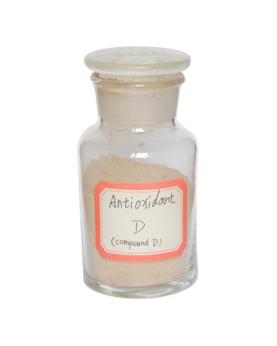 ANTIOXIDANT ANTI DING