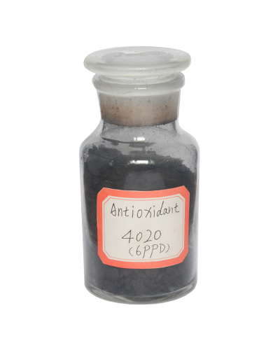 ANTIOXIDANT 4020