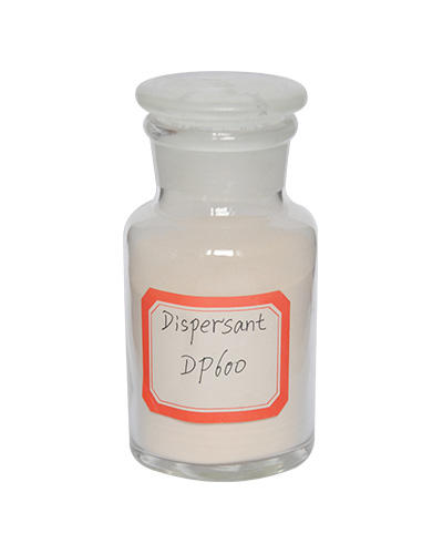 Dispersant DP600