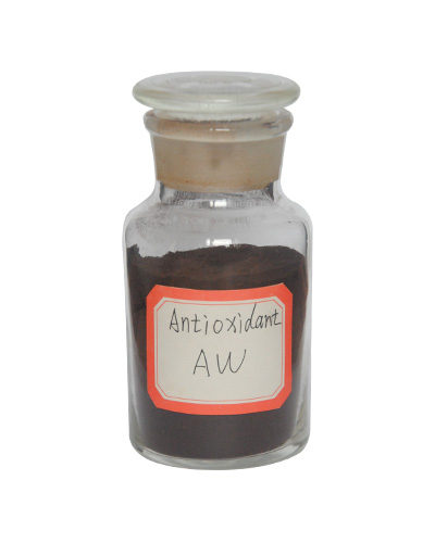 ANTIOXIDANT AW POWDER
