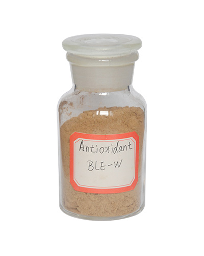 ANTIOXIDANT BLE-W