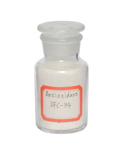 ANTIOXIDANT DFC-34
