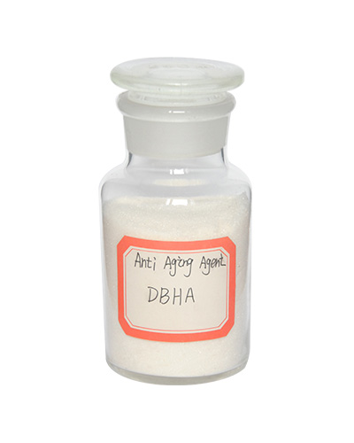 Antioxidant DBHA