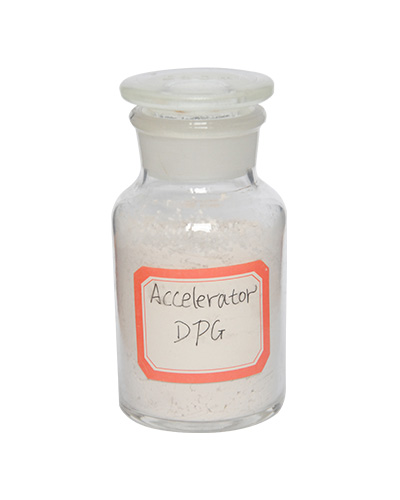 DIPHENYLGUANIDINE