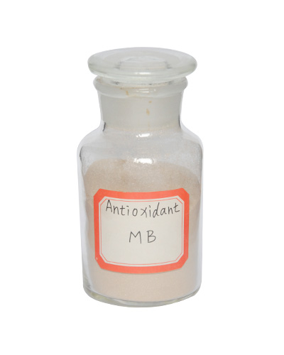 ANTIOXIDANT MB